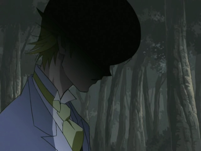 Ashita no Nadja (80stvseries)